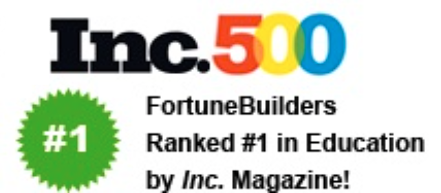 Inc 500