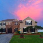 Grand Residence in Kissimmee