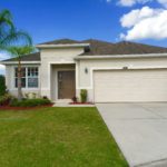 Wyndham Lakes Estates w/Upgrades