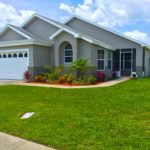 Kissimmee Vacation Home