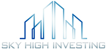 Sky High Investing